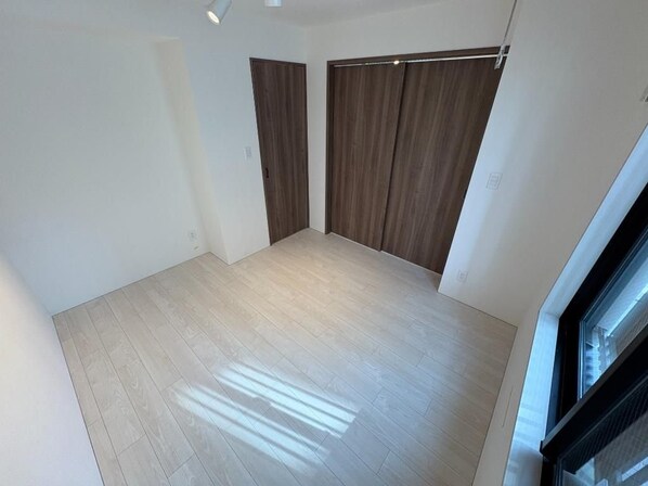 LEGALAND荻窪ANNEXの物件内観写真